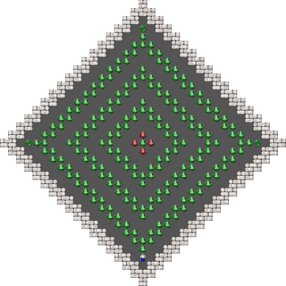 Уровень 16 — fun levels